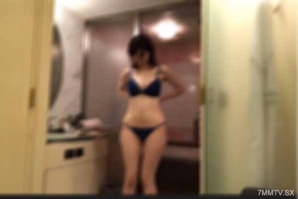 fc2-ppv 4791280 ※13日まで90％OFF※【素人個撮】いいなりタダマン！！地元の同級生にゴムを外して無/許可中出し | FC2コンテンツマーケット